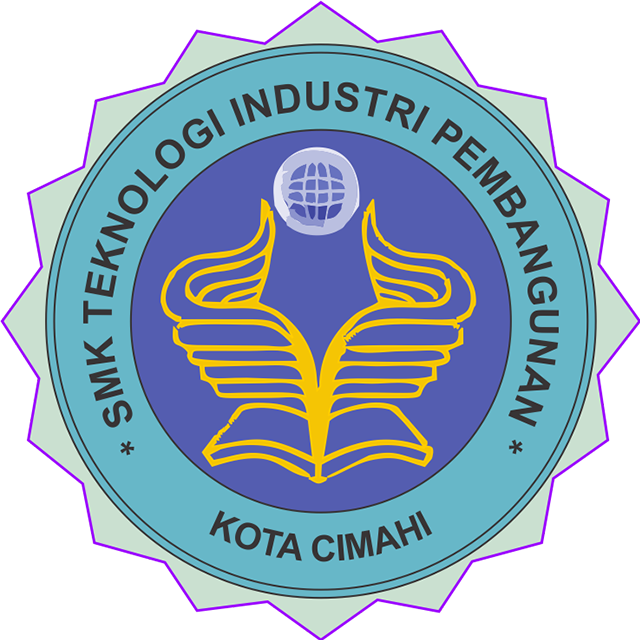 Logo Simpati